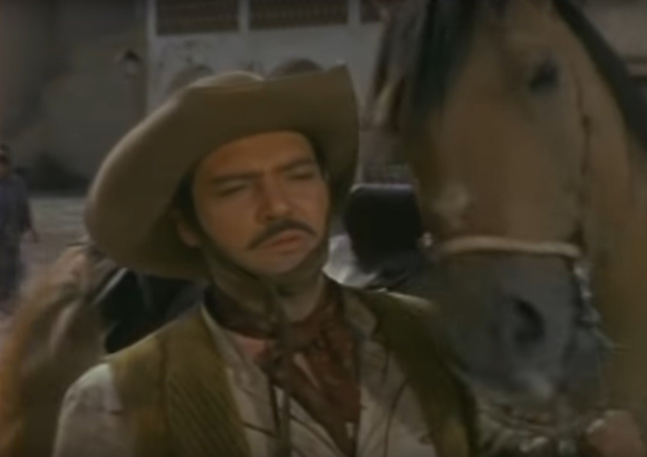 Narciso Busquets Increible Vida Del Hombre Que Nacio Actor Narciso Busquets Increible Vida Del Hombre Que Nacio Actor