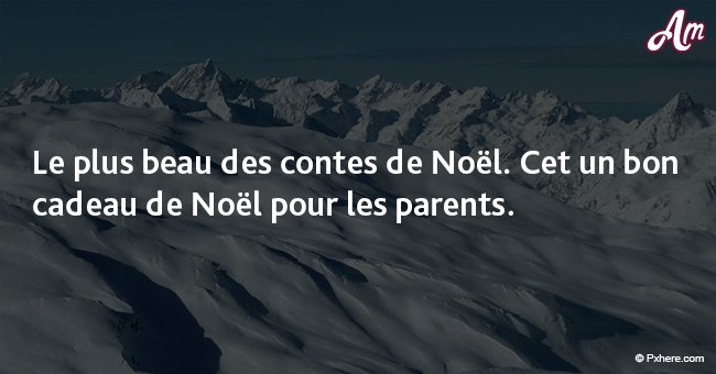 Miracle à La Plagne: le garçon a été pris dans une avalanche, mais a été retrouvé vivant 40 minutes plus tard