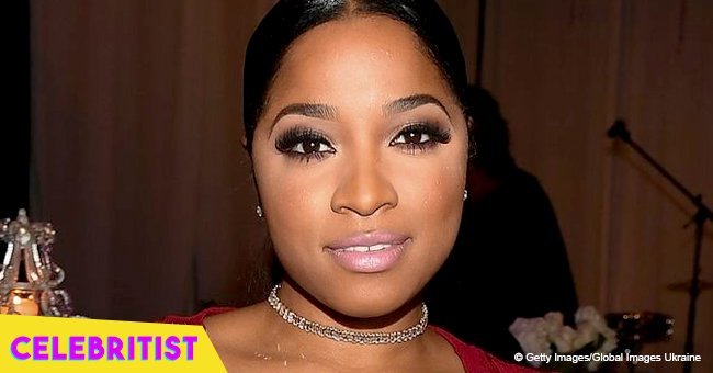 Toya Wright pays tribute to her brothers 2 years after their murder