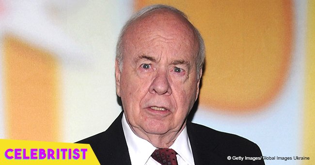 Tim Conway’s wife allegedly accuses daughter of ‘fabricating’ medical report in fight over his care