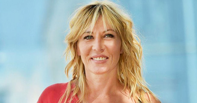 twitter.com | ParisMatch