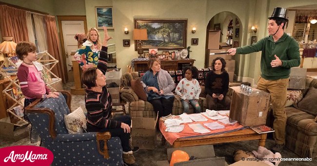 'Roseanne' showrunner teases return of several fan-favorite guest stars in new season