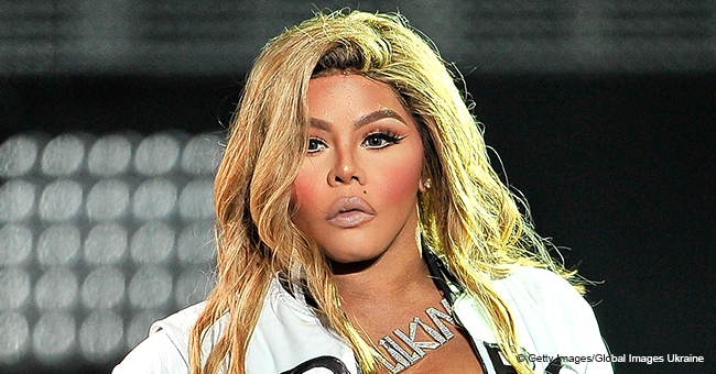 Lil' Kim Reveals Her Cousin Was 'Shot and Killed', Pays Tribute in Emotional Post