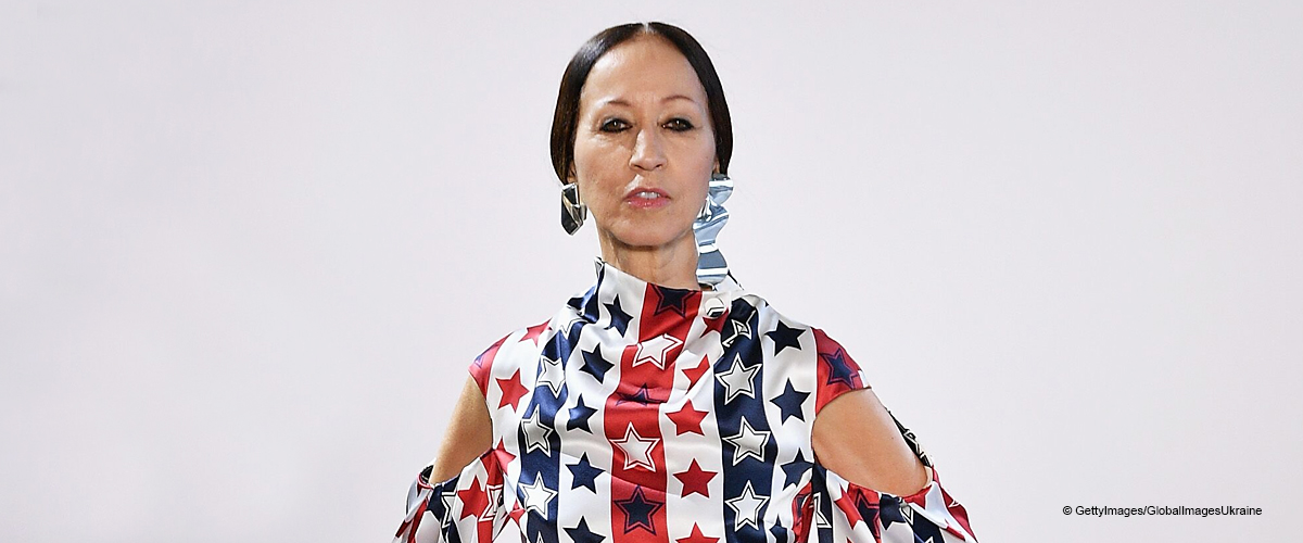 Iconic Model Pat Cleveland Diagnosed with Colon Cancer after Appearance at Paris Fashion Week