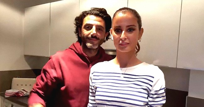 dailymotion.com/purepeople