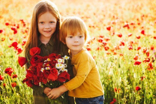 Quelle: Shutterstock Quelle: Shutterstock
