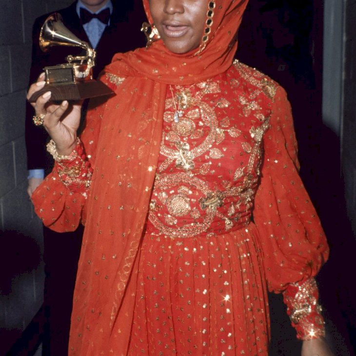 Getty Images