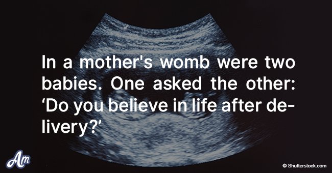 story-of-the-day-two-babies-talk-in-the-womb