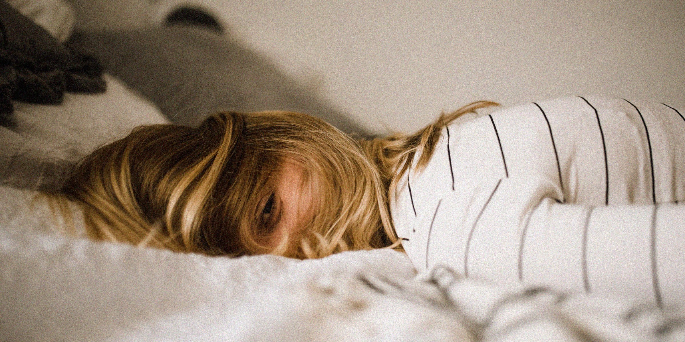 unsplash.com