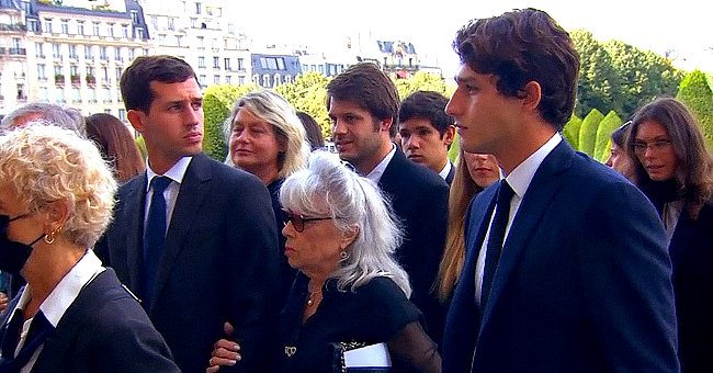 twitter.com/BFMTV