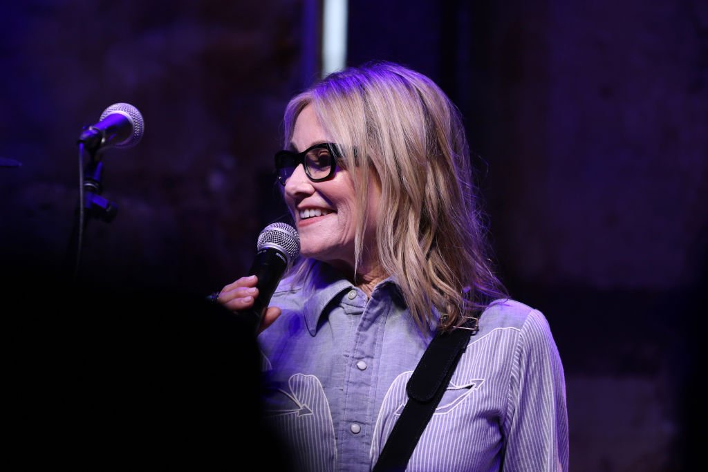 Image Credit: Getty Images