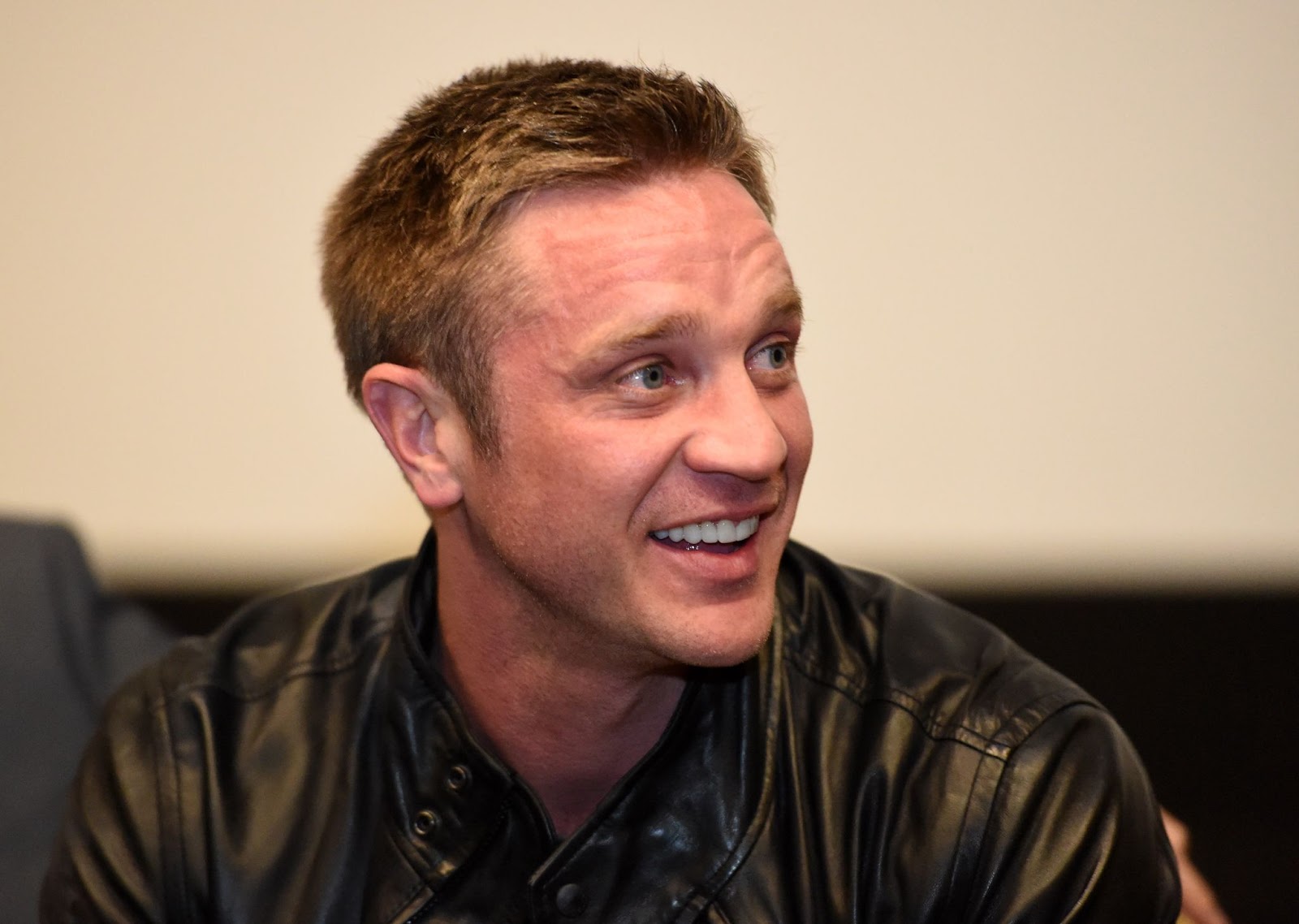 Devon Sawa at the "Punk's Dead: SLC Punk 2" premiere event on February 11, 2016, in Salt Lake City, Utah. | Source: Getty Images