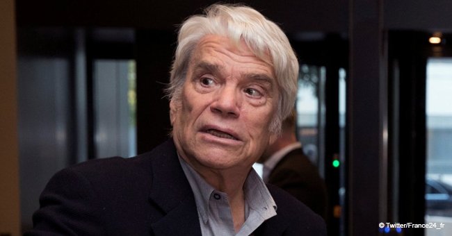 Bernard Tapie : L'homme d'affaires de 76 ans jugé malgré son cancer n'est pas près d'abandonner