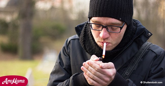 Hawaii is the first state preparing to ban cigarette sales