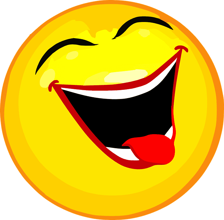 10 Citations Et Blagues Droles Sur La Grippe 10 Citations Et Blagues Droles Sur La Grippe