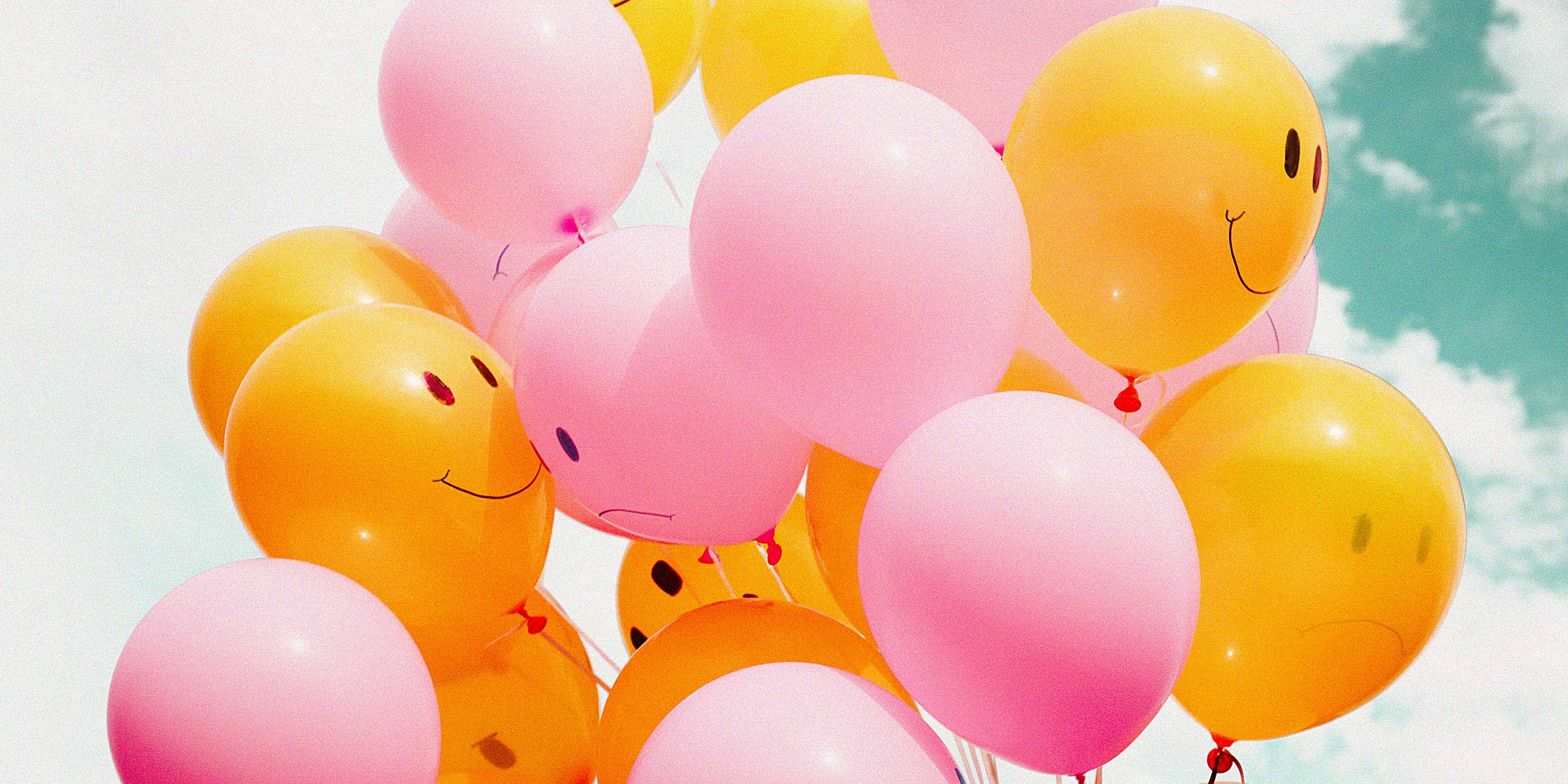 62-balloon-quotes-to-bring-out-your-inner-child