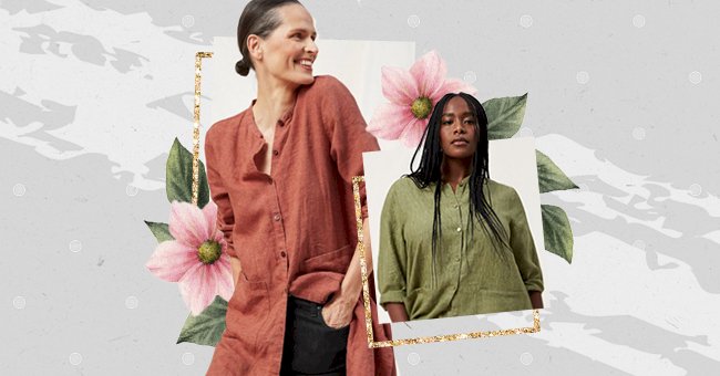 10 Designers Making Sustainable Fashion Sexy