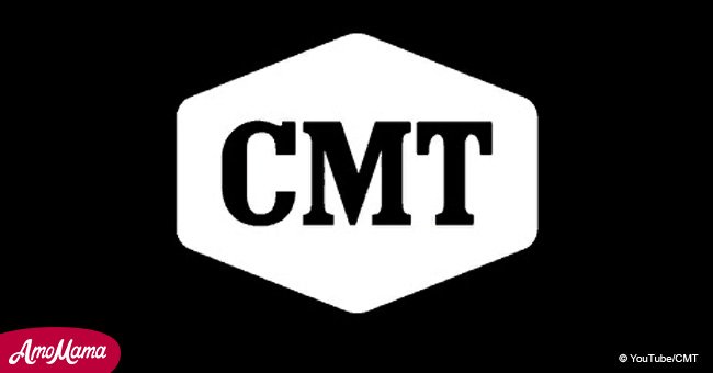 From Carly Pearce to Blake Shelton — see winners list from the 2018 CMT Music Awards