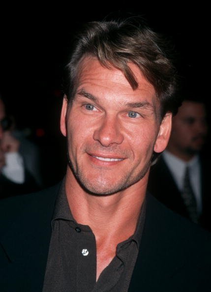 Source: Getty images Source: Getty images