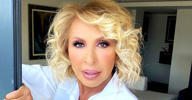 instagram.com/laurabozzo_of