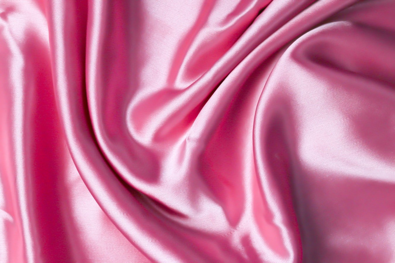 Du velours. l Source : Unsplash