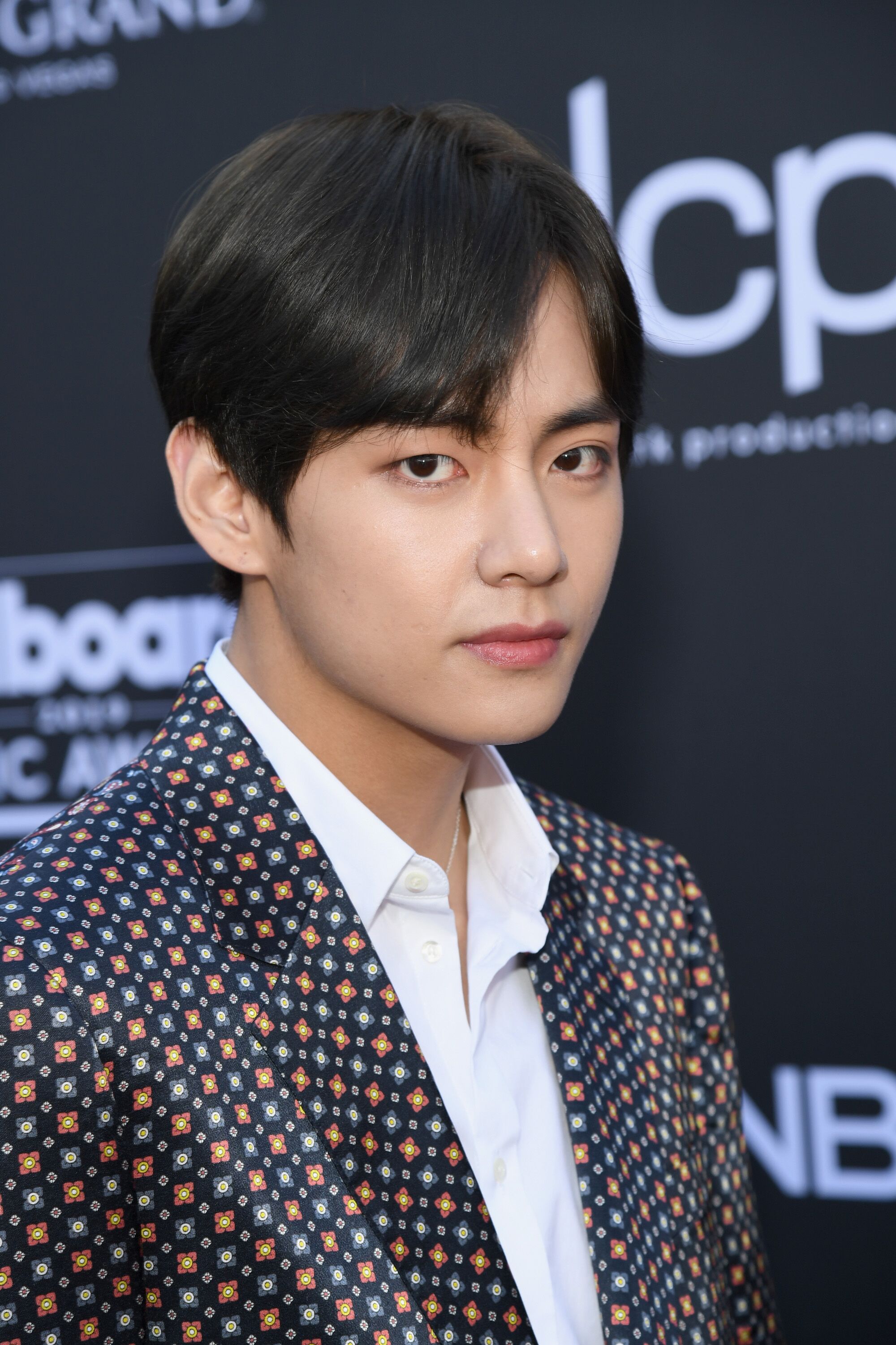 Getty Images Getty Images
