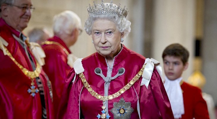 Source: Getty images/GlobalimagesUkraine Source: Getty images/GlobalimagesUkraine