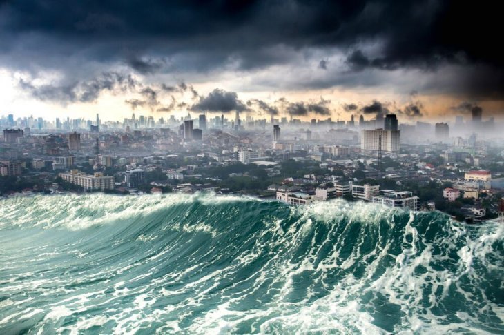 Imagen tomada de: Shutterstock Imagen tomada de: Shutterstock
