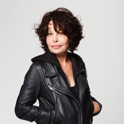 Isabelle Mergault | Photo : Getty Images