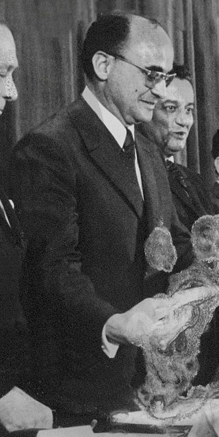 Imagen tomada de: Wikipedia