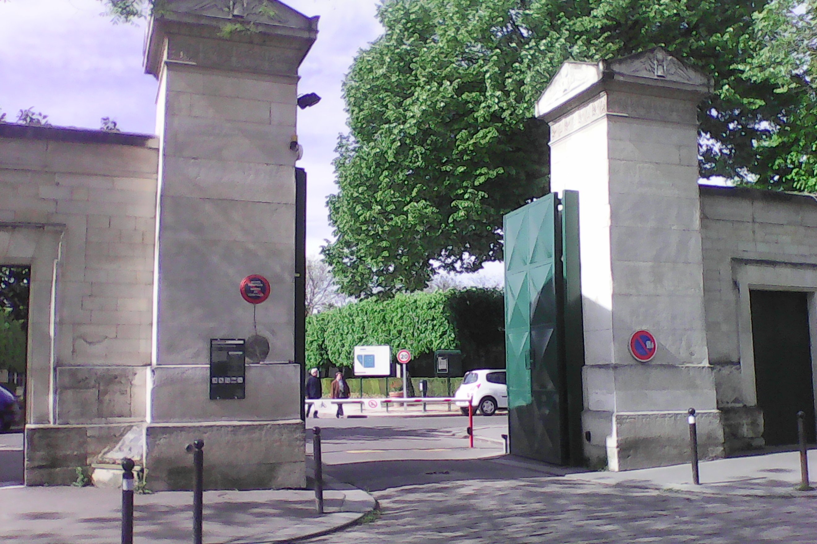 source: wikimedia source: wikimedia