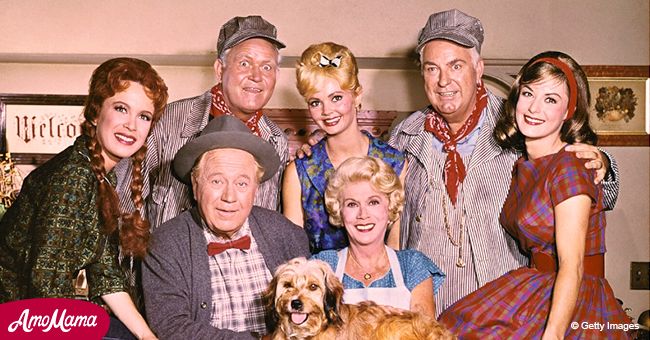 'Petticoat Junction' Cast Revealed Behind-The-Scenes Secrets to the