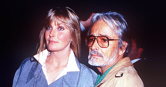 Bo Derek Still Hates Herself for Ruining John Derek’s Marriage to Linda ...