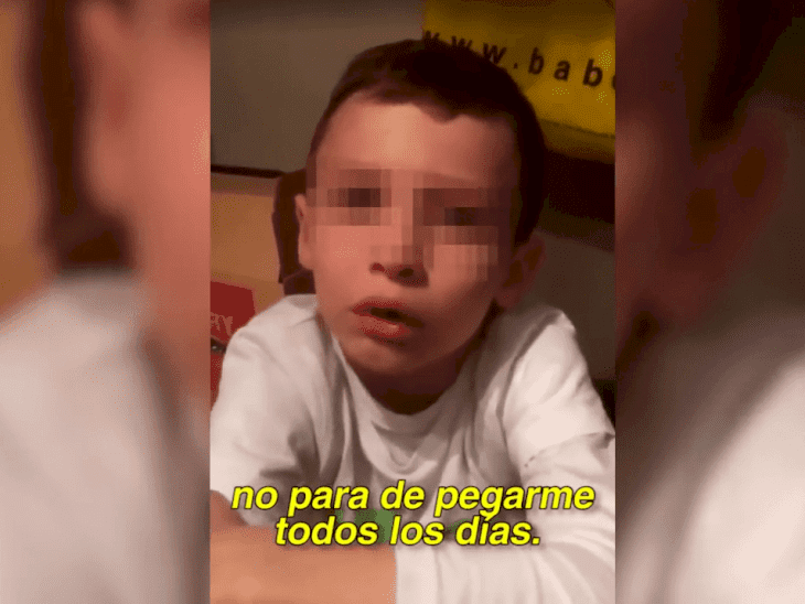 Fuente: YouTube / La Vanguardia Fuente: YouTube / La Vanguardia