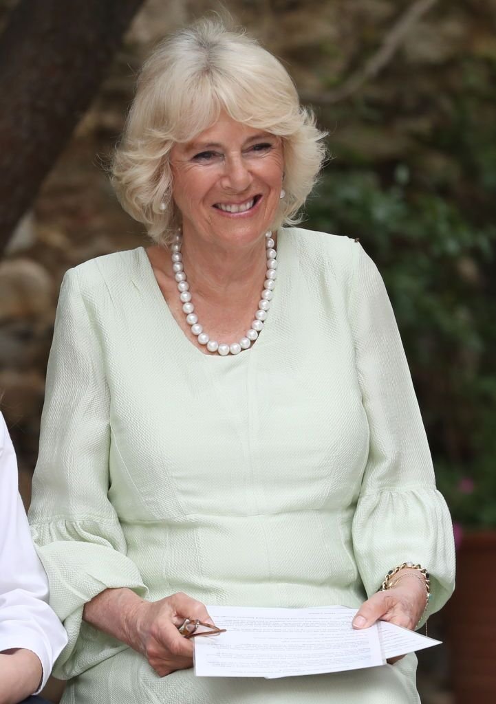 Source: Getty Images Source: Getty Images