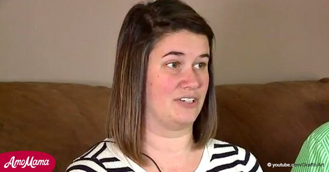 Unmarried teacher sues Catholic school for firing her because of her pregnancy