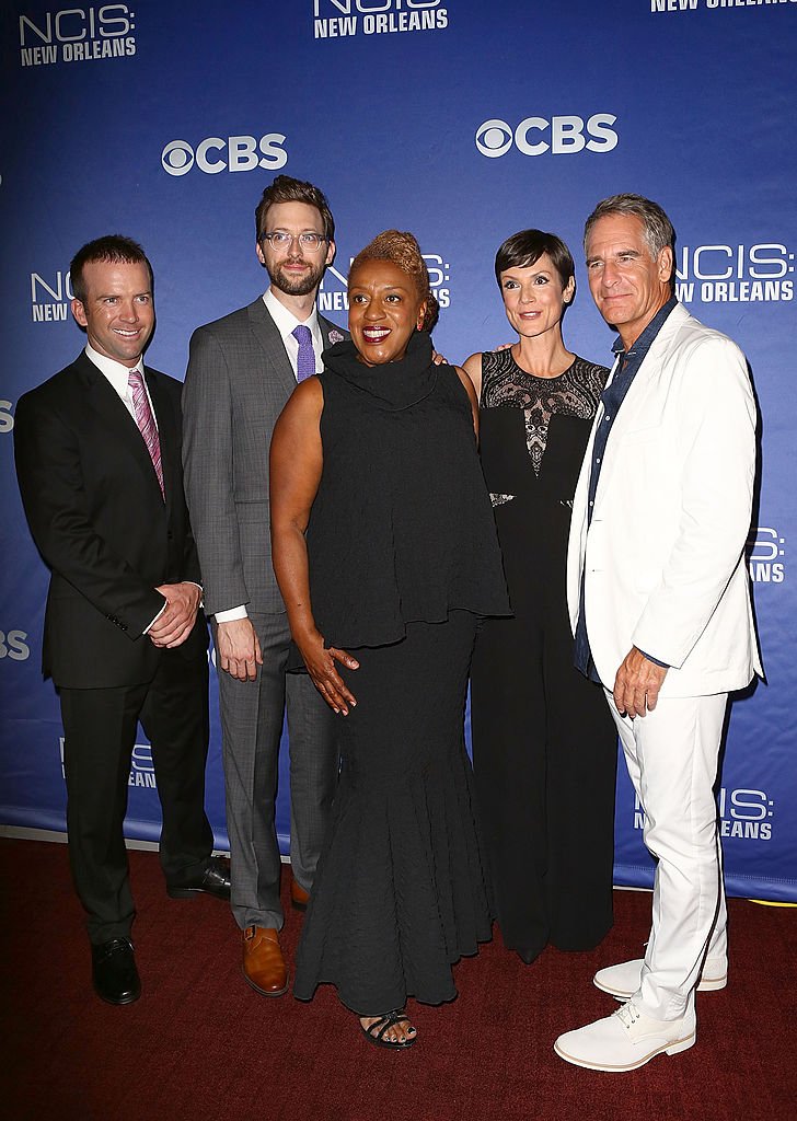 Image Credit: Getty Images Image Credit: Getty Images