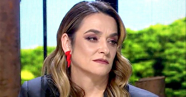 twitter.com/Lecturas