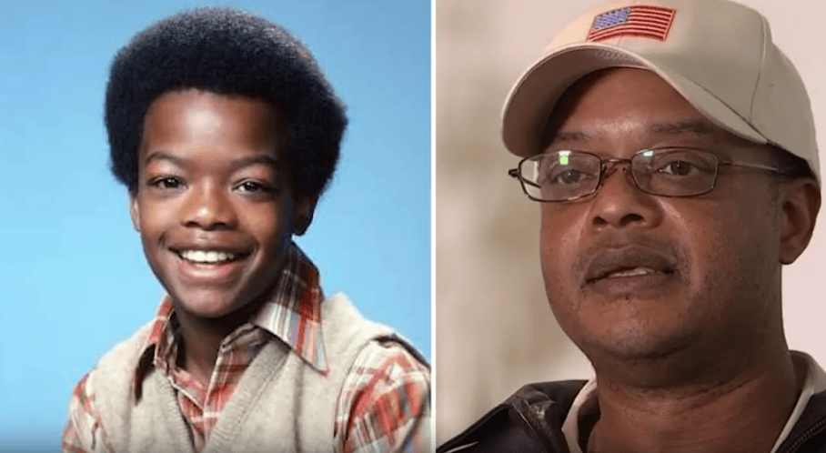 Image Credits: YouTube/HOW THEY CHANGED