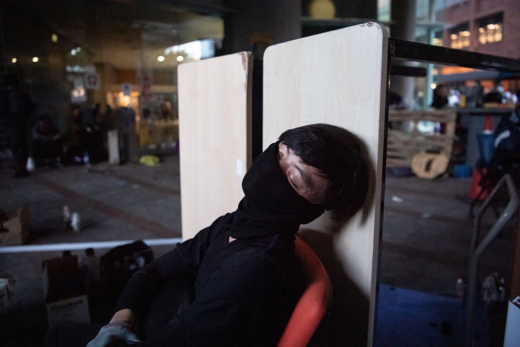 Image Credit: Getty Images Image Credit: Getty Images
