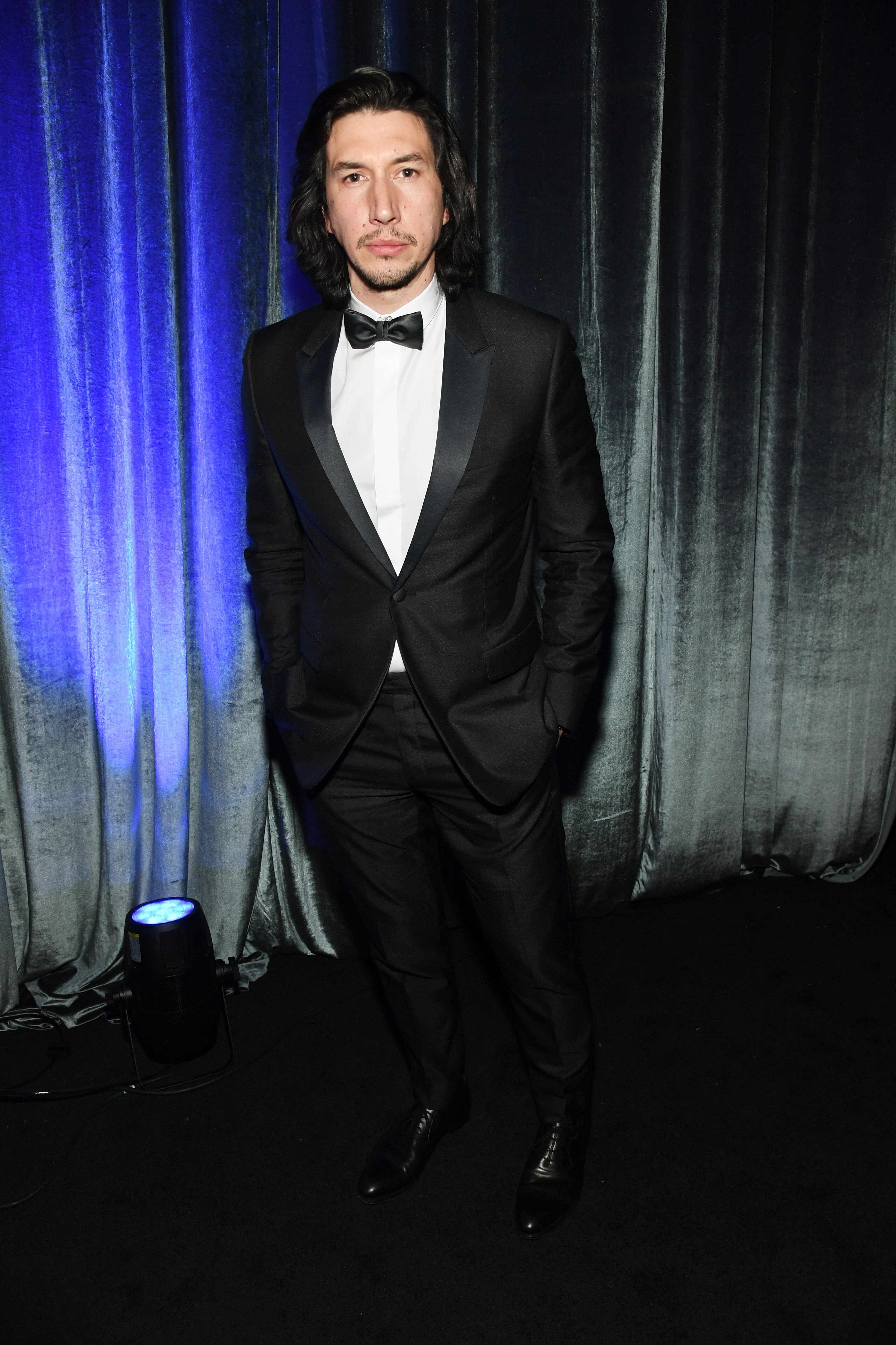 Getty Images