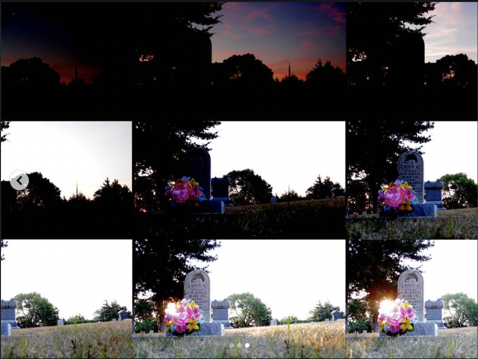 Source: Instagram.com/grantalexandra