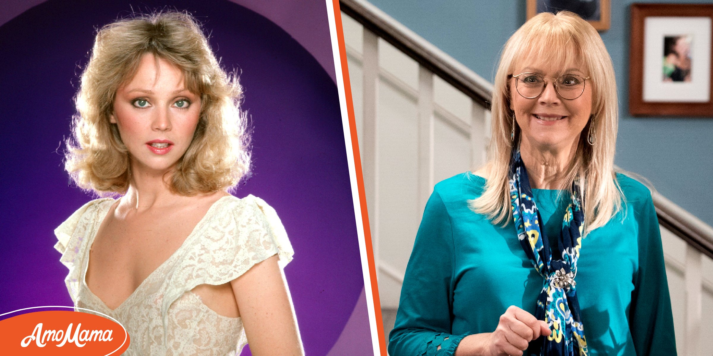 Shelley Long — A Look at the 'Modern Family' Actress's Life and Roles