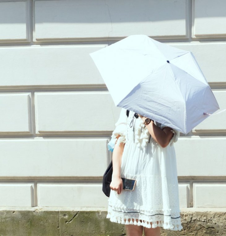 Unsplash