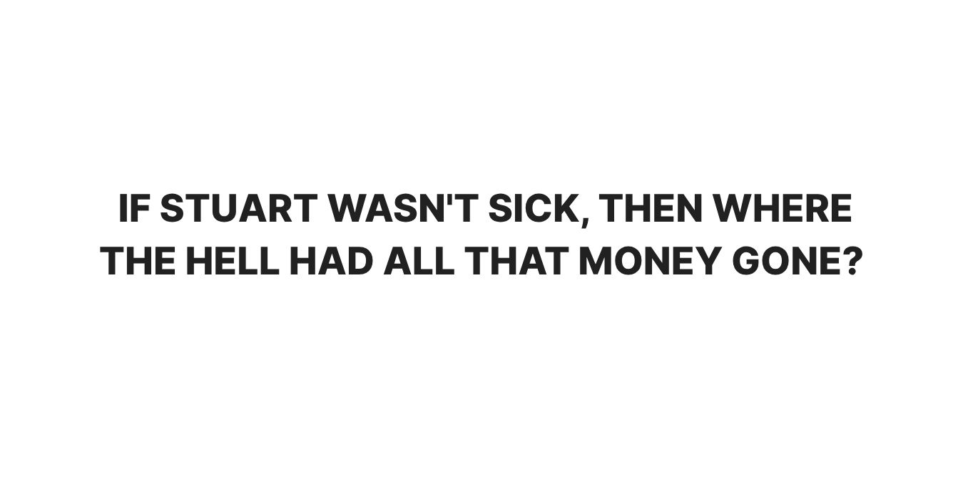 Image Source: AmoMama