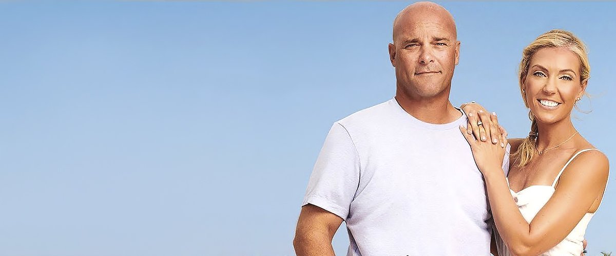  instagram.com/bryanbaeumler