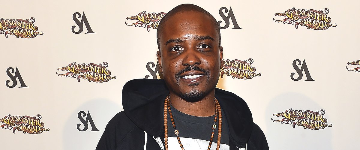 Jason Weaver Was Raised by His Mom Alone — inside the Life of the