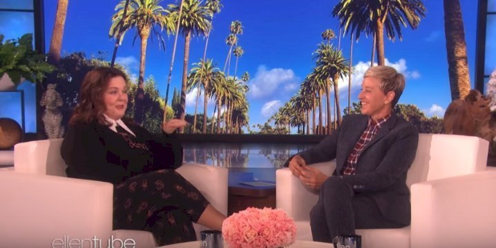 Source: YouTube/ TheEllenShow