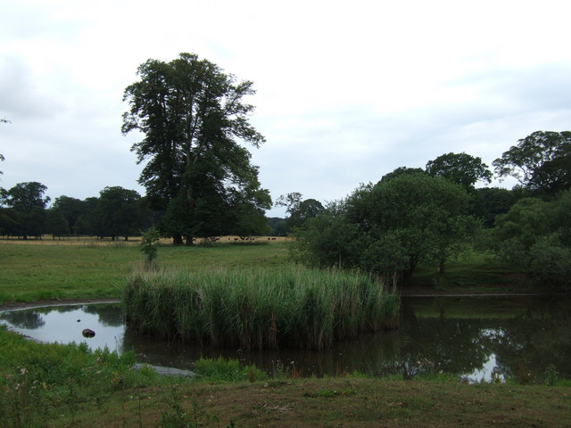 Image Credits: Geograph.org.uk Image Credits: Geograph.org.uk
