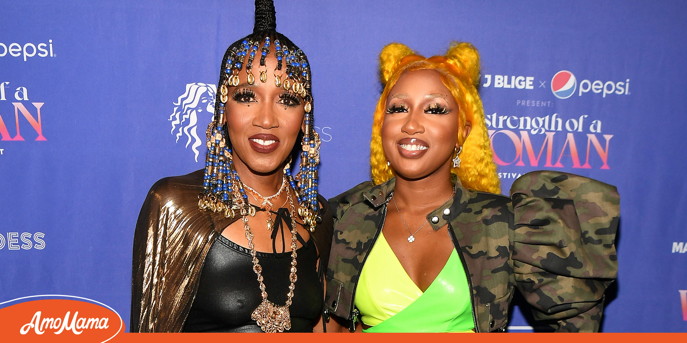 Her Parents Are Famous Musicians Though She Does Not Like to Talk About Them